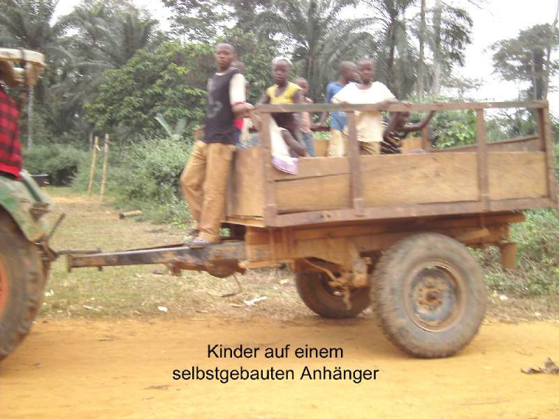 bild08.jpg --- erstellt mit  - www.abbe-felix.de